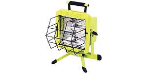 Worklight Heavy Duty  $139.85
